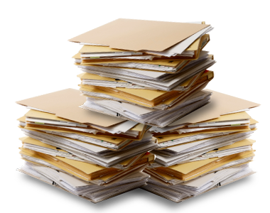 intocmire acte arhitectura